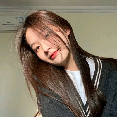 荆门房产信息网